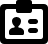Icon for Création de votre dossier Auxilium