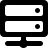 Icon for Sauvegarde et partage de votre dossier
